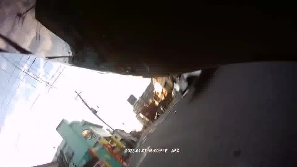 56955 0195 0 (1)